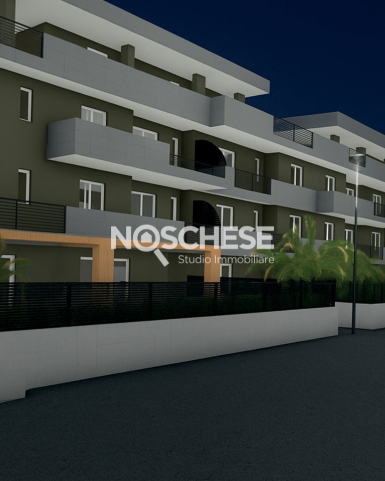 DOVE IL VERDE INCONTRA LA TUA NUOVA CASA A BREVE DISTANZA DAL CENTRO DI PONTECAGNANO FAIANO.