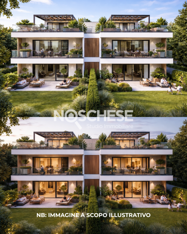 NON PERDERE QUEST’OPPORTUNITA’ UNICA! Pontecagnano F. , a breve distanza dal CENTRO, in Fabbricato di ULTIMA GENERAZIONE in fase di costruzione, APPARTAMENTO DUPLEX di 100mq ca + GIARDINO di 85mq ca + BALCONATA, BOX e POSTO AUTO.