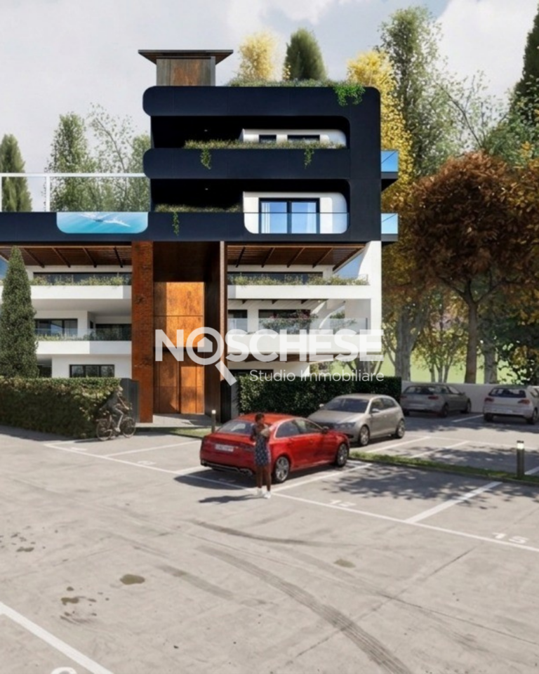 NATURA, MARE E TRANQUILLITA’, la TUA NUOVA CASA A SALERNO IL LOC. FUORNI