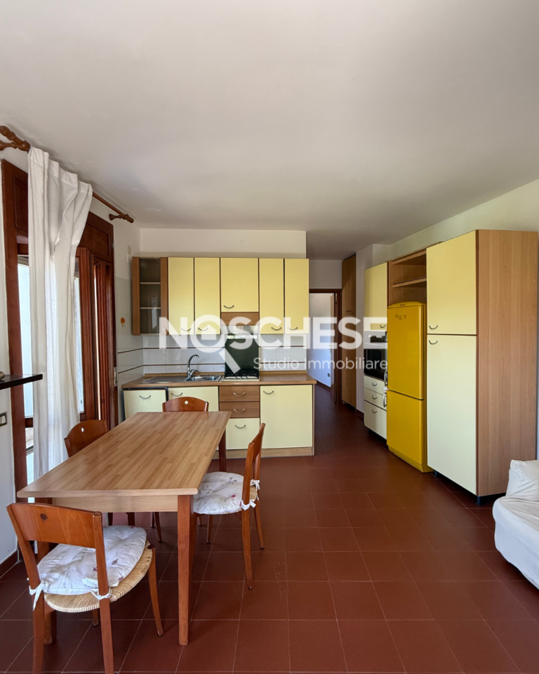 Pontecagnano, Loc. FAIANO, BILOCALE di 60mq ca + Ampie BALCONATE, LOCALE DEPOSITO/BOX e POSTO AUTO