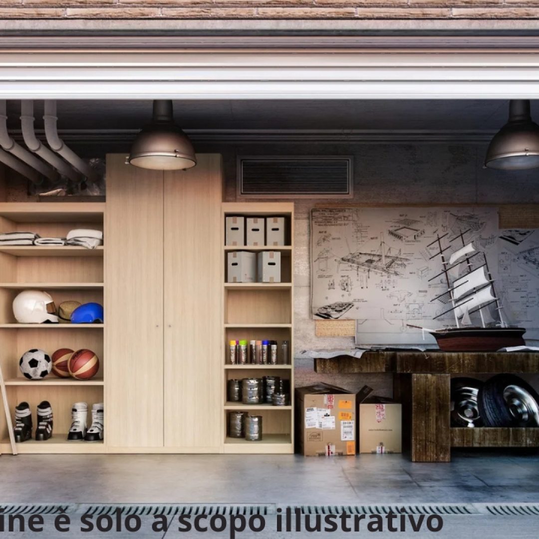 N.B. l’immagine è solo a scopo illustrativo