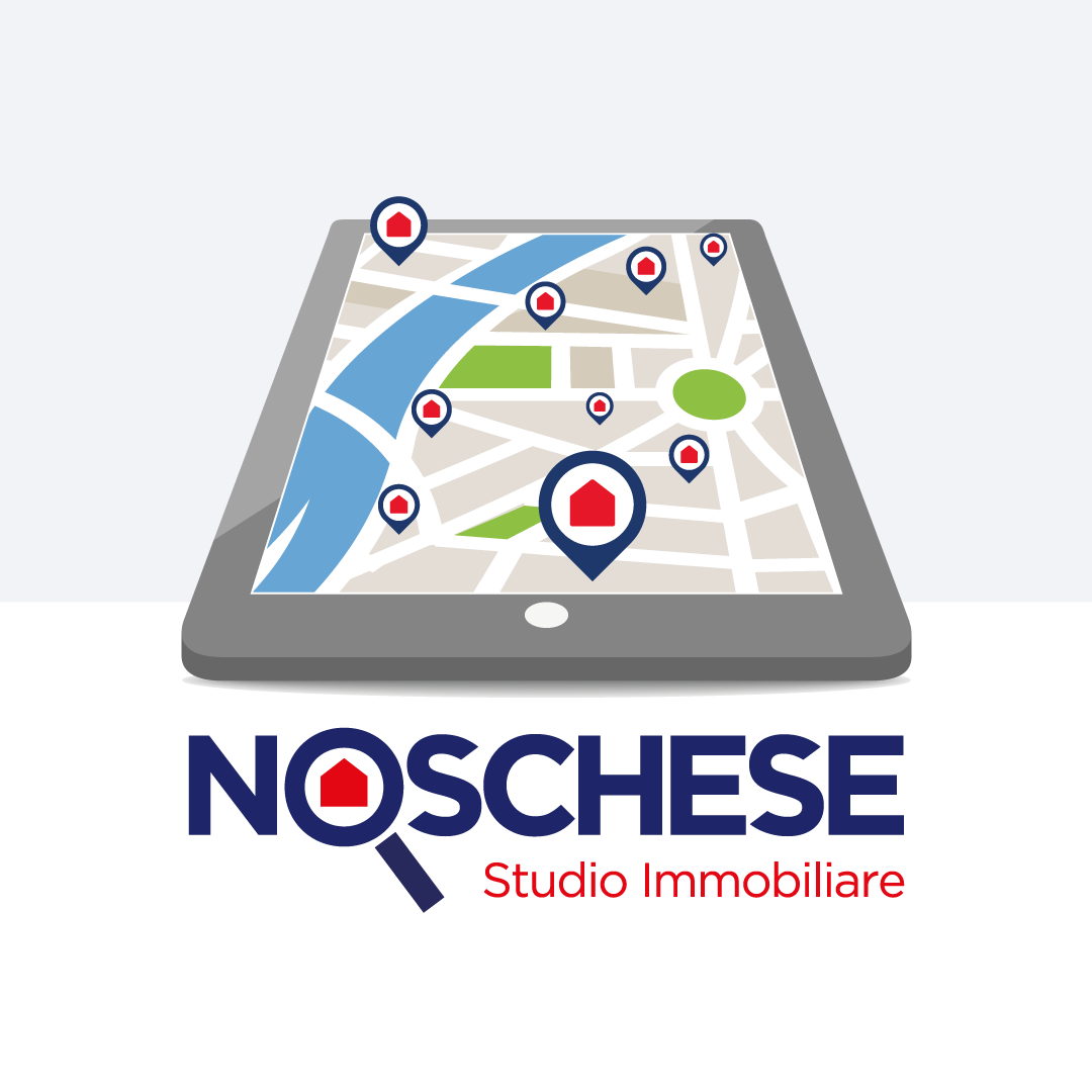 per-blog-noschese
