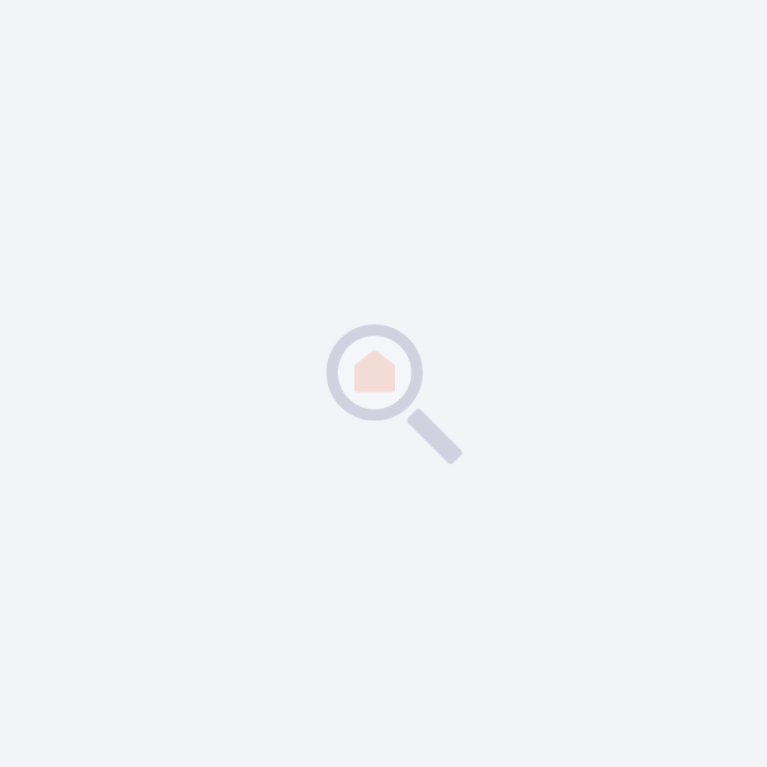 placeholder-annuncio